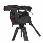 Manfrotto MB PL-CRC-13 (MBPLCRC13) CRC-13 PL Pro Light Video Camera Raincover Manfrotto MB PL-CRC-13 (MBPLCRC13) CRC-13 PL Pro Light Video Camera Raincover